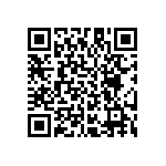 EMK212ABJ225MD-T QRCode