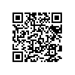 EMK212ABJ475MG-T QRCode