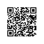 EMK212B7105KG-T QRCode