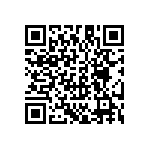 EMK212B7105KGHTR QRCode