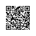 EMK212B7154KG-T QRCode