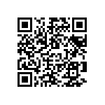 EMK212B7154MG-T QRCode