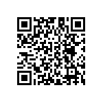 EMK212B7474KG-T QRCode