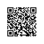 EMK212B7475MG-T QRCode