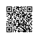 EMK212B7684MG-T QRCode