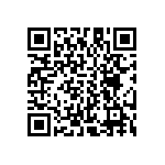 EMK212BB7106KG-T QRCode