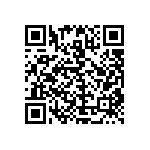 EMK212BBJ106KGHT QRCode