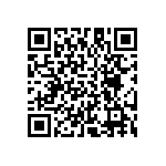 EMK212BBJ106MGHT QRCode