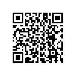 EMK212BBJ226MG-T QRCode