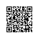 EMK212BBJ475MK-T QRCode