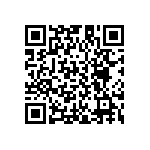 EMK212BJ475KDHT QRCode