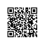 EMK316AB7475MLHT QRCode