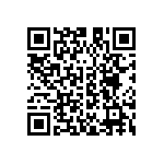 EMK316B7225KL-T QRCode