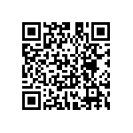 EMK316BJ106MLHT QRCode