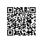 EMK325B7106KN-T QRCode