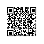 EMK325B7226KMHP QRCode