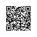 EMK325BJ106MNHT QRCode