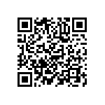 EMK325BJ226KM-P QRCode