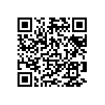 EMK325BJ226MD-T QRCode