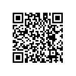 EMK325BJ475KN-T QRCode