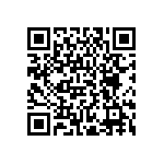 EMKB401ADA2R2MHA0G QRCode