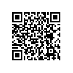 EMKB401ADA3R9MJA0G QRCode