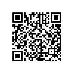 EMKB401ADA4R7MJA0G QRCode