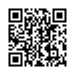 EML15US12-E QRCode