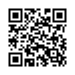 EML15US12-S QRCode