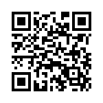 EML15US12-T QRCode