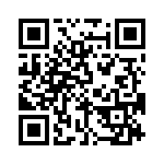 EML15US36-E QRCode