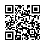 EML15US36-S QRCode