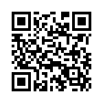 EML15US36-T QRCode