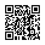 EML30US48-P QRCode