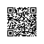 EMLA100ADA221MF80G QRCode