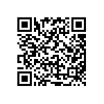 EMLA160ADA101MF80G QRCode