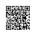 EMLA250ADA100ME61G QRCode