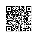 EMLA250ADA101MF80G QRCode