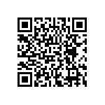 EMLA250ADA151MHA0G QRCode