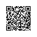 EMLA250ADA221MHA0G QRCode