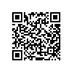 EMLA250ADA330MF61G QRCode