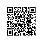 EMLA250ADA470MF80G QRCode