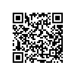 EMLA350ADA101MF80G QRCode