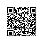 EMLA350ADA220MF61G QRCode