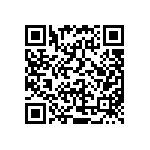 EMLA350ADA330MF80G QRCode