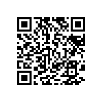 EMLA500ADA100MF61G QRCode