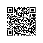 EMLA500ADA151MJA0G QRCode