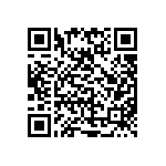 EMLA6R3ADA101MF61G QRCode