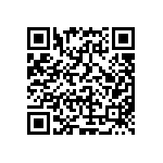 EMLE250ADA470MF90G QRCode