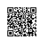 EMLE350ADA4R7MD73G QRCode